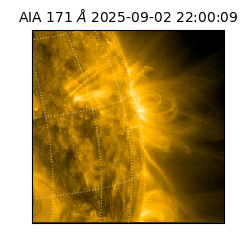 saia - 2025-09-02T22:00:09.349000