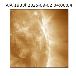 saia - 2025-09-02T04:00:04.846000