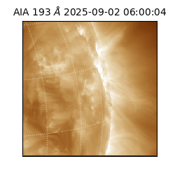 saia - 2025-09-02T06:00:04.846000