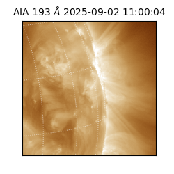 saia - 2025-09-02T11:00:04.843000