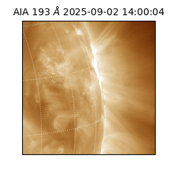 saia - 2025-09-02T14:00:04.843000