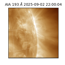 saia - 2025-09-02T22:00:04.843000