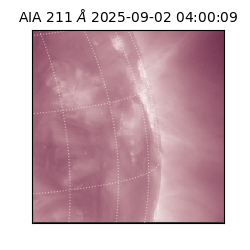 saia - 2025-09-02T04:00:09.626000
