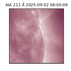 saia - 2025-09-02T06:00:09.626000