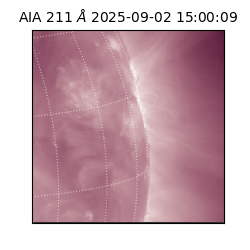 saia - 2025-09-02T15:00:09.626000