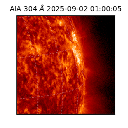 saia - 2025-09-02T01:00:05.130000