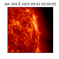 saia - 2025-09-02T02:00:05.130000