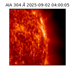 saia - 2025-09-02T04:00:05.130000