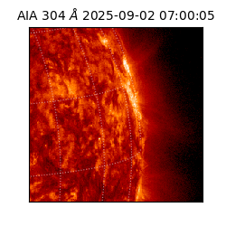 saia - 2025-09-02T07:00:05.130000