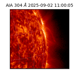 saia - 2025-09-02T11:00:05.130000