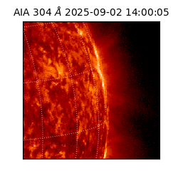 saia - 2025-09-02T14:00:05.130000