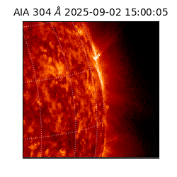 saia - 2025-09-02T15:00:05.130000