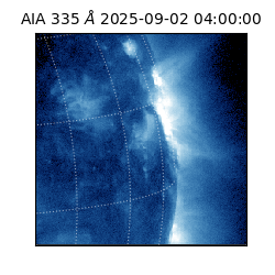 saia - 2025-09-02T04:00:00.626000