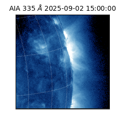 saia - 2025-09-02T15:00:00.625000