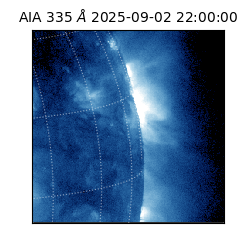 saia - 2025-09-02T22:00:00.625000