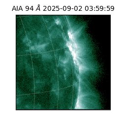 saia - 2025-09-02T03:59:59.122000