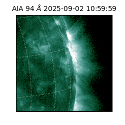saia - 2025-09-02T10:59:59.129000