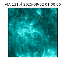 saia - 2025-09-02T01:00:06.622000