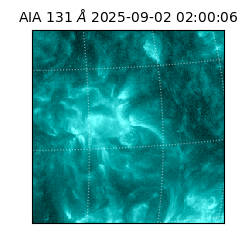 saia - 2025-09-02T02:00:06.616000