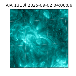 saia - 2025-09-02T04:00:06.622000