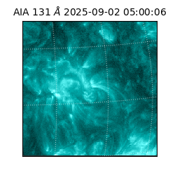 saia - 2025-09-02T05:00:06.622000