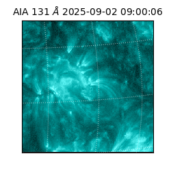 saia - 2025-09-02T09:00:06.622000