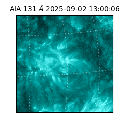 saia - 2025-09-02T13:00:06.622000