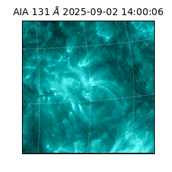 saia - 2025-09-02T14:00:06.622000