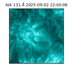 saia - 2025-09-02T22:00:06.622000