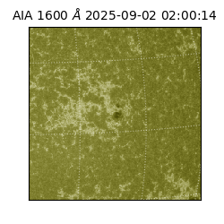 saia - 2025-09-02T02:00:14.118000