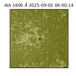 saia - 2025-09-02T04:00:14.126000