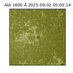 saia - 2025-09-02T05:00:14.126000