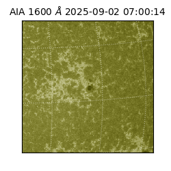 saia - 2025-09-02T07:00:14.119000
