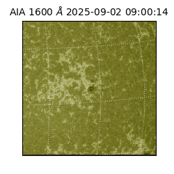 saia - 2025-09-02T09:00:14.126000