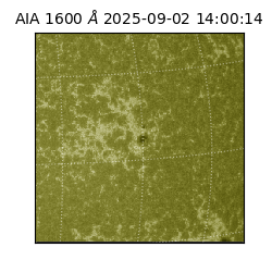 saia - 2025-09-02T14:00:14.125000