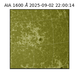 saia - 2025-09-02T22:00:14.126000