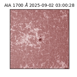 saia - 2025-09-02T03:00:28.717000