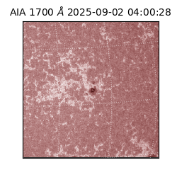 saia - 2025-09-02T04:00:28.721000