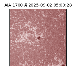 saia - 2025-09-02T05:00:28.721000