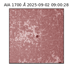 saia - 2025-09-02T09:00:28.718000