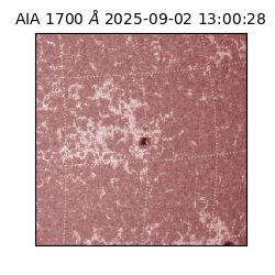 saia - 2025-09-02T13:00:28.721000