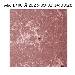 saia - 2025-09-02T14:00:28.721000