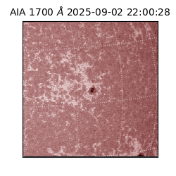 saia - 2025-09-02T22:00:28.721000