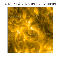 saia - 2025-09-02T02:00:09.342000