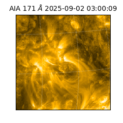 saia - 2025-09-02T03:00:09.350000