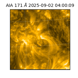 saia - 2025-09-02T04:00:09.350000
