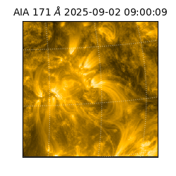 saia - 2025-09-02T09:00:09.350000