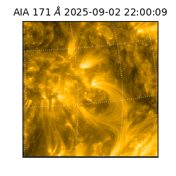 saia - 2025-09-02T22:00:09.349000