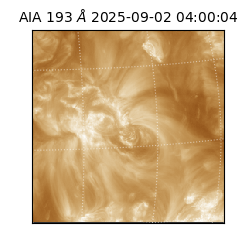 saia - 2025-09-02T04:00:04.846000