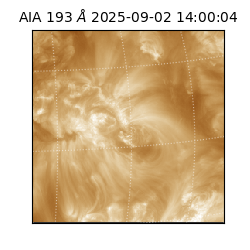 saia - 2025-09-02T14:00:04.843000